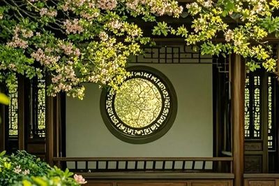 Ngày sinh Âm lịch của người 'khổ trước sướng sau': Trung niên tiền bạc sẽ đủ đầy