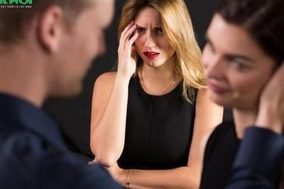 Vì sao càng kiểm soát chồng, hôn nhân càng dễ rạn nứt? 3 điều vợ nên biết