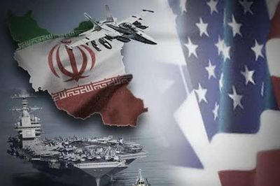 Mỹ - Iran sa lầy vào cuộc chiến kéo dài mà không bên nào có triển vọng giành chiến thắng