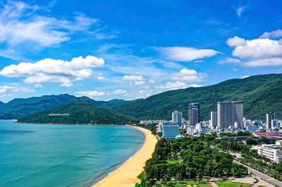 Gia Lai: Thu hút mạnh đầu tư, 4 dự án mới hơn 344 tỷ đồng được chấp thuận