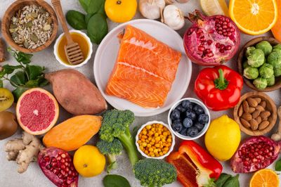 Thiếu chất này, trẻ dễ ốm và lâu khỏi bệnh