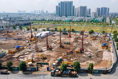 Cách định giá bất động sản sắp thay đổi