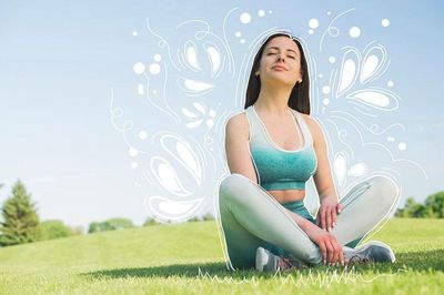Khắc tinh của sức khỏe tinh thần