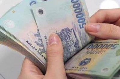 Định hướng điều chỉnh tiền lương khu vực công, chính sách cho cán bộ không chuyên trách ở cơ sở