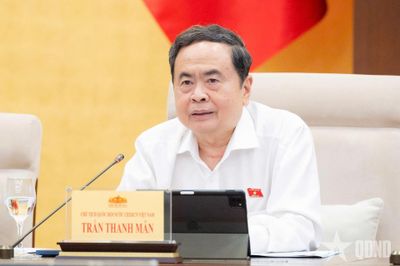 Bổ sung các trường hợp ngoại lệ được phép sử dụng ngoại hối trên lãnh thổ Việt Nam