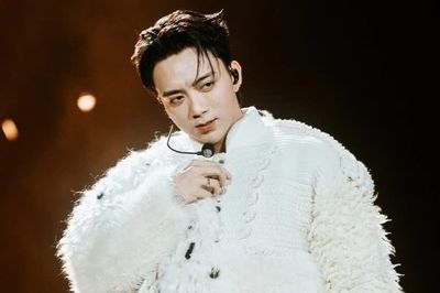 SOOBIN mang đến điều đặc biệt với chia sẻ: 'Mỗi giấc mơ đều xứng đáng có một sân khấu'