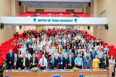 Định vị lại du lịch Việt Nam trong cuộc cạnh tranh điểm đến toàn cầu