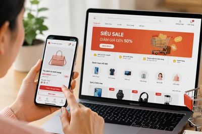 Công ty TNHH Recess (Lazada) bị phạt 350 triệu đồng