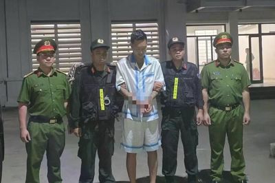 Từ vụ Huấn Hoa Hồng: Giang hồ mạng và bài toán làm sạch không gian số