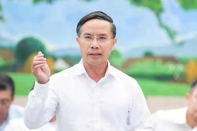 Thống đốc Ngân hàng Nhà nước nói về quy định kiểm tra, tiêu hủy tiền
