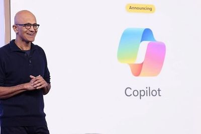 Microsoft sắp ra mắt một 'siêu ứng dụng' AI tất cả trong một
