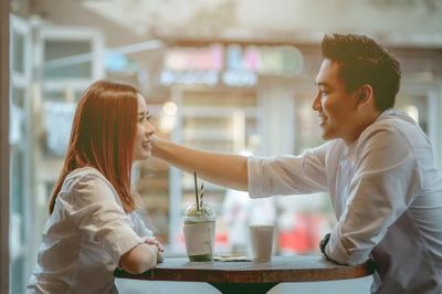 Yêu đến mấy cũng không nên vượt qua 4 ranh giới này