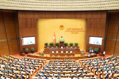 Học và làm theo tư tưởng, đạo đức, phương pháp, phong cách Hồ Chí Minh: Đo bằng hiệu quả, nhìn từ lòng dân - Bài 1: Bám sát thực tiễn, tạo hiệu quả thực chất