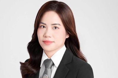 Bán căn nhà duy nhất có phải nộp thuế thu nhập cá nhân không?