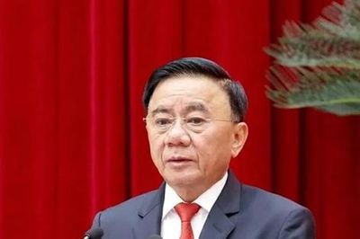 Ban Bí thư ban hành quy định về quản lý hồ sơ cán bộ