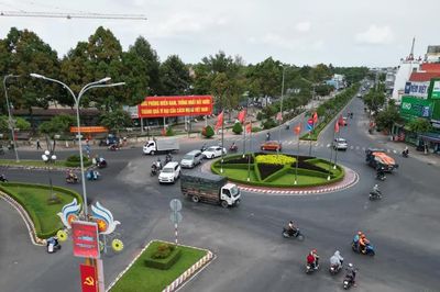 Vĩnh Long tổng kết Tổng điều tra kinh tế năm 2026