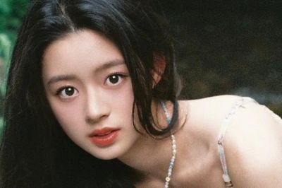 Loạt scandal chôn vùi mầm non xuất sắc nhất Trung Quốc
