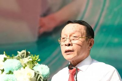 Dành 5 -7 giờ trên mạng mỗi ngày, học sinh đối mặt nhiều rủi ro