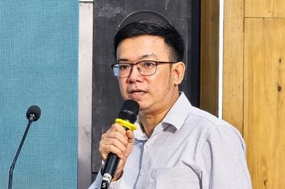Mỏ cận biên: 'Đánh thức' nguồn tài nguyên còn bỏ ngỏ