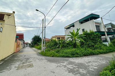 Bán nhà đất bằng giấy viết tay từ 2004, bên bán có bị phạt khi bên mua làm sổ đỏ