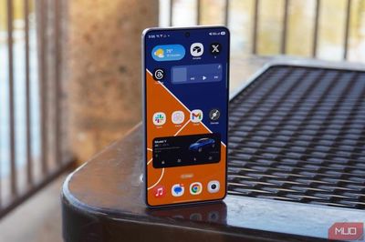 6 tính năng Samsung khiến người dùng Android thèm muốn