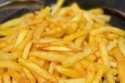 Chuyên gia cảnh báo béo phì ở trẻ không chỉ do ăn nhiều
