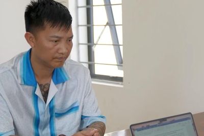 Cảnh báo từ vụ Huấn Hoa Hồng: Dữ liệu ngày càng đầy đủ, DN khó giấu dòng tiền ngoài sổ