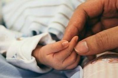 Tâm lý 'dự phòng rủi ro' khiến nhiều gia đình muốn có con trai