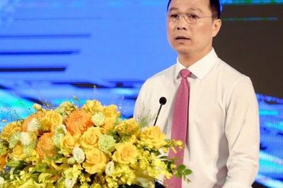 Chủ tịch tỉnh Thanh Hóa sẽ trực tiếp đối thoại doanh nghiệp, tập trung gỡ điểm nghẽn