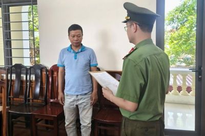 Cảnh báo từ 2 vụ án sử dụng dao có tính sát thương cao