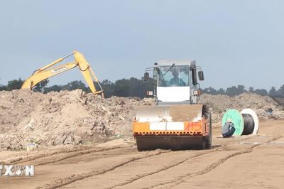 Thanh Hóa sớm khắc phục các dự án đầu tư công tồn đọng kéo dài