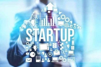 Làn sóng startup triệu đô, một nhân sự