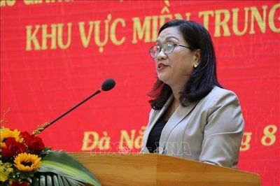 Đổi mới giáo dục lý luận chính trị trong bối cảnh chuyển đổi số