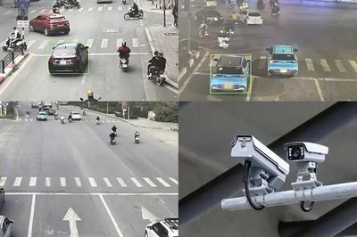 Nghĩ từ vụ phạt xe gần nửa tỷ