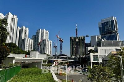 Quản trị đất đai và nhà ở: Bài học kỷ luật và hệ thống tại Singapore