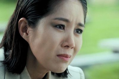 Tiếc nuối lớn của diễn viên Lê Phương với số tiền 2 tỷ đồng