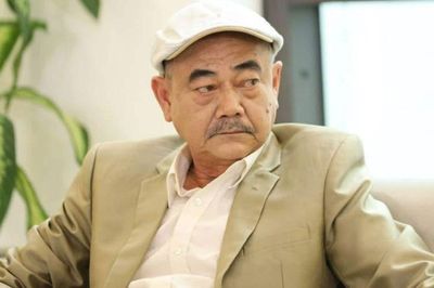 Số tiền hơn 1.000 tỷ đồng liên quan đến NSND Việt Anh