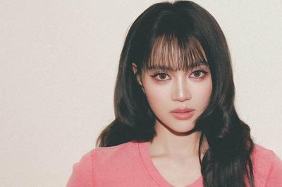 Tài sản lớn nhất của diễn viên Ninh Dương Lan Ngọc với số tiền hơn 820 tỷ đồng