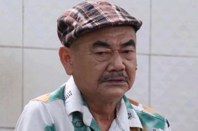 'Trợ thủ' đặc biệt NSND Việt Anh sau gần 1.500 tỷ đồng