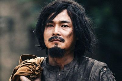 Tài sản lớn nhất của Quách Ngọc Ngoan trước khi trở lại