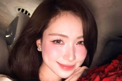 Mạng xã hội dậy sóng với ca sĩ Hòa Minzy