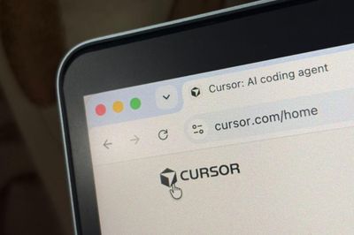SpaceX chính thức hoàn tất thương vụ mua lại Cursor