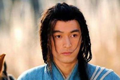 Quách Tĩnh thành công nhất
