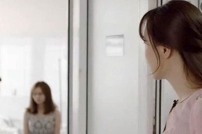 Chồng lấy cớ 'vì con' để 'nhập nhằng' với vợ cũ