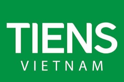 Vi phạm trong hoạt động bán hàng đa cấp, Công ty Thiên Sư Việt Nam bị phạt hàng trăm triệu đồng