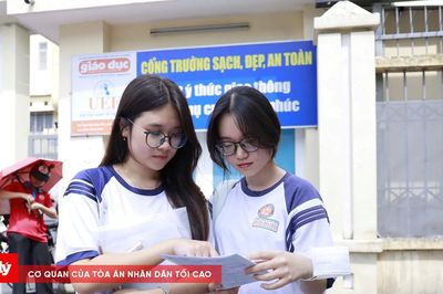 TP.HCM sắp xếp lại 2.188 cơ sở giáo dục công lập