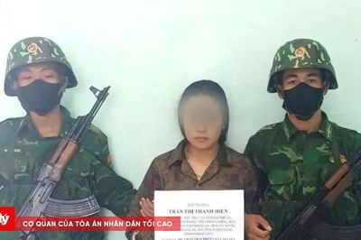 Bắt giữ 2 đối tượng tàng trữ, mua bán trái phép chất ma túy