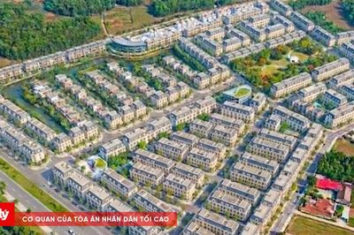 Thái Nguyên chuẩn bị khởi công 2 dự án nghìn tỷ
