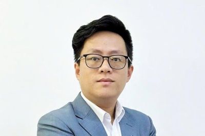 Chuyên gia ABS: Tháng 8 và 9 là 'phép thử' quan trọng với dòng tiền trên thị trường chứng khoán