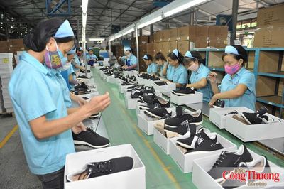 FTA Index 2025: Thước đo hiệu quả công tác hội nhập